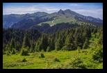 Zaganu -31-05-2018 - Bogdan Balaban