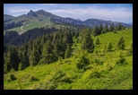 Zaganu -31-05-2018 - Bogdan Balaban