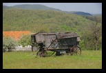 Zarand -01-05-2015 - Bogdan Balaban