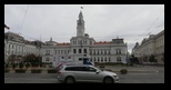 Arad -16-10-2021 - Bogdan Balaban