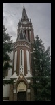Arad -16-10-2021 - Bogdan Balaban
