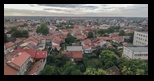 Arad -16-10-2021 - Bogdan Balaban