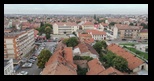 Arad -16-10-2021 - Bogdan Balaban