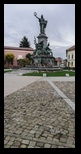 Arad -16-10-2021 - Bogdan Balaban