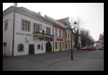Bistrita -19-11-2010 - Bogdan Balaban