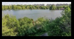 Bucuresti - Parcul Tineretului -09-05-2023 - Bogdan Balaban