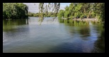 Bucuresti - Parcul Tineretului -09-05-2023 - Bogdan Balaban