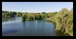 Bucuresti - Parcul Tineretului -09-05-2023 - Bogdan Balaban