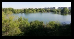 Bucuresti - Parcul Tineretului -09-05-2023 - Bogdan Balaban