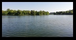 Bucuresti - Parcul Tineretului -09-05-2023 - Bogdan Balaban