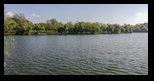 Bucuresti - Parcul Tineretului -09-05-2023 - Bogdan Balaban