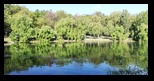Bucuresti - Parcul Tineretului -09-05-2023 - Bogdan Balaban