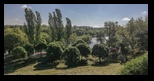 Bucuresti - Parcul Tineretului -09-05-2023 - Bogdan Balaban