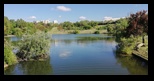 Bucuresti - Parcul Tineretului -09-05-2023 - Bogdan Balaban