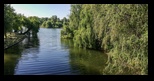 Bucuresti - Parcul Tineretului -09-05-2023 - Bogdan Balaban
