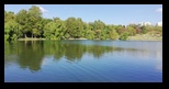 Bucuresti - Parcul Tineretului -09-05-2023 - Bogdan Balaban