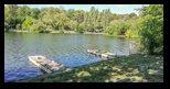 Bucuresti - Parcul Tineretului -09-05-2023 - Bogdan Balaban