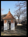 Bucuresti -04-12-2011 - Bogdan Balaban