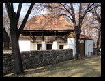 Bucuresti -04-12-2011 - Bogdan Balaban