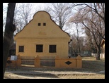 Bucuresti -04-12-2011 - Bogdan Balaban