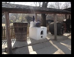 Bucuresti -04-12-2011 - Bogdan Balaban