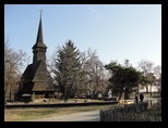 Bucuresti -04-12-2011 - Bogdan Balaban