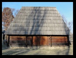 Bucuresti -04-12-2011 - Bogdan Balaban