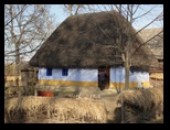 Bucuresti -04-12-2011 - Bogdan Balaban