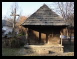 Bucuresti -04-12-2011 - Bogdan Balaban