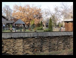 Bucuresti -04-12-2011 - Bogdan Balaban