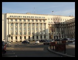 Bucuresti -04-12-2011 - Bogdan Balaban