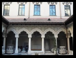 Bucuresti -04-12-2011 - Bogdan Balaban