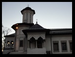 Bucuresti -04-12-2011 - Bogdan Balaban