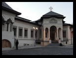 Bucuresti -04-12-2011 - Bogdan Balaban