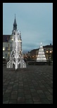 Caransebes -03-12-2021 - Bogdan Balaban