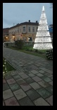 Caransebes -03-12-2021 - Bogdan Balaban