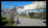Constanta -06-04-2024 - Bogdan Balaban