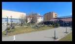 Constanta -06-04-2024 - Bogdan Balaban