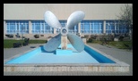 Constanta -06-04-2024 - Bogdan Balaban