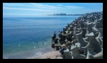 Constanta -06-04-2024 - Bogdan Balaban