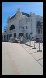 Constanta -06-04-2024 - Bogdan Balaban