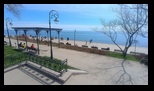 Constanta -06-04-2024 - Bogdan Balaban