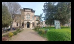 Constanta -06-04-2024 - Bogdan Balaban