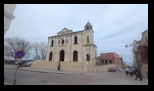 Constanta -06-04-2024 - Bogdan Balaban