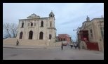 Constanta -06-04-2024 - Bogdan Balaban