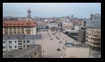 Constanta -06-04-2024 - Bogdan Balaban