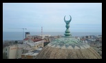 Constanta -06-04-2024 - Bogdan Balaban