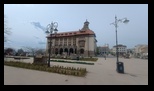 Constanta -06-04-2024 - Bogdan Balaban