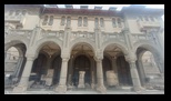 Constanta -06-04-2024 - Bogdan Balaban