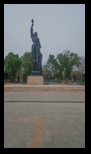Constanta -06-04-2024 - Bogdan Balaban